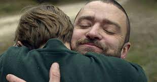 Today is going to be the second most important day. The 10 Best Palmer Movie Quotes On Appletv Lola Lambchops