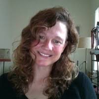 10+ "Lois Duke" profiles