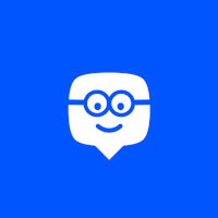 Update this logo / details. Get Edmodo Microsoft Store