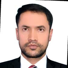 📢 Hiring Announcement!