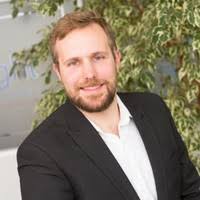 Alex Jeffery Email & Phone Number