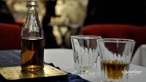 Anglia, szkocja, walia, irlandia północna link do wypowiedzi. Od Ilu Lat Alkohol W Anglii Szkocji Walii I Irlandii Polnocnej Kawiarniany Pl