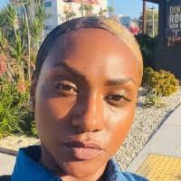 40+ "Jackie & Michael" profiles