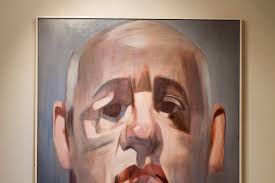 TJ McNamara: Astronomical undertaking