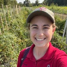 Dr. Erica Fealko (@EFealko)