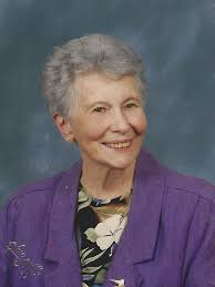 Obituaries of the Swannanoa Valley