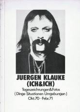 AAP Volltextsuche situationen 60 galerie