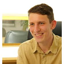 Michael Kopp Erfahrungen & Bewertungen