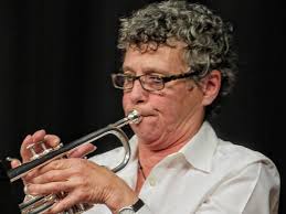 Vancouver Rainbow Concert Band