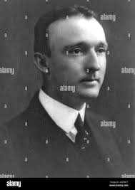 Supreme court judges portrait hi-res stock photography and images