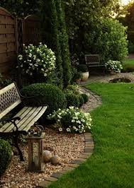 Landscape Gardening Preston After Landscape Gardening Nottingham Front Yard Landscaping Design Front Yard Small Garden Design