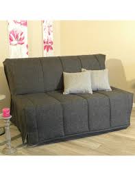 Maybe you would like to learn more about one of these? Canape Bz Matelas Bultex 15 Cm