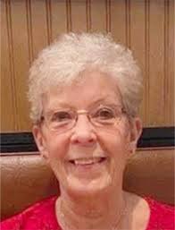 Sharon Luper Obituary (1941