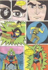 بالفيديو/ الطفلة فاطمة من شحم الميكانيك الى تصفيف الشعر