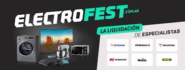 We did not find results for: Electrofest Posts Facebook