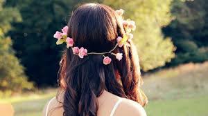 Kết quả hình ảnh cho guu tâm sự