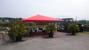 10 Best Seafood Restaurants In Saint Cast Le Guildo Tripadvisor
