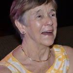 Obituary: Cody Stackpole