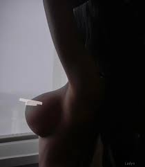 Rochester Escorts | 💋 Female Escorts in Rochester | > 126 Ads for Call  Girls in Rochester NY