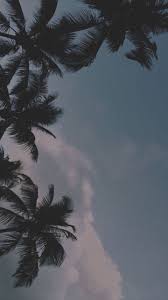 Pemandangan malam fantastis wallpapersc iphone7plus via wallpaper.sc. Pin Oleh Adonaide Jules Di ï½'ï½ï½ï½ï½ï½ Wallpaper Estetika Estetika Langit Pemandangan Abstrak