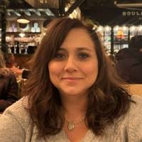 Gerald Walden Email & Phone Number