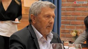 Estefania henao onlyfans xxx