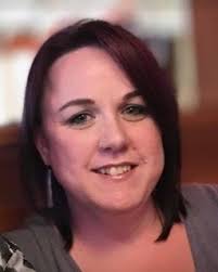 Suzanna "Suzie" Kaye Gregory Gainer Obituary (2023)