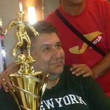 Mateer, Simpson, Beck, Klubnik or Sellers in the Second Round?