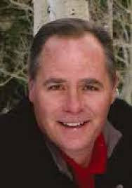 Daniel Walinsky's Instagram, Twitter & Facebook