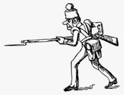 2000 gambar animasi orang sholat hd terbaru infobaru. Related Wallpapers Gambar Kartun Muslimah Solat Png Image Transparent Png Free Download On Seekpng