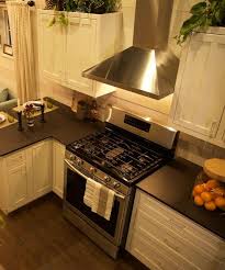 If you are replacing an existing fridge, make sure to measure the opening for fit. Funk By Viva Collectiv Tiny Living Outdoor Kitchen Outdoor Kitchen Appliances Outdoor Kitchen Design