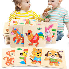 This game is intended for toddlers aged 3+. Toys Games Creative Toys Activities Puzzle Toy Kids Pet Game Educational Animals Learning Activity Infant Toddler
