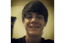 Jesse Mora-Hagar Obituary (2016)