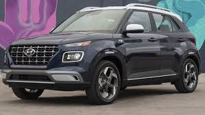 Maybe you would like to learn more about one of these? Hyundai Introduces Venue Suv With Clutch Less Imt Technology A First In India