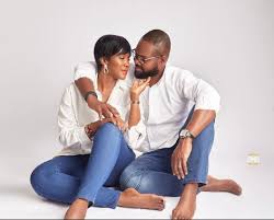 Supplementation with vitamin d did not result in a lower incidence of invasive cancer or cardiovascular events than placebo. Stephanie Okereke Linus Celebrates 9th Wedding Anniversary With Husband