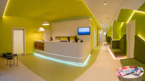 Implant expert pitești s.r.l.) a anunțat astăzi recunoașterea din partea camerei de comerț, industrie și agricultură argeș ca lider al pieței de servicii stomatologice din județul argeș. Ce Este Detartrajul Dentar Cu Ultrasunete Tehnica Inovatoare FolositÄƒ La Clinica Dr Leahu Oradea Bihon