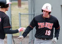 Weimer puts charge behind winner for Edwardsville over Parkway West