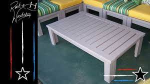 2 4 Coffee Table Plans Pdf Download Diy Tv Cabinets Plans Jaded49poh Pallet Furniture Plans Diy Outdoor Furniture Patio Furniture Redo