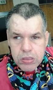 Obituaries for Wed., Feb. 1, 2017