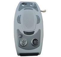 Marcopolo bus outlet | Chinese bus parts