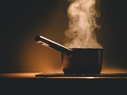 Comment Cuisiner Et Manger Du Cannabis High Garden