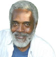 Dudley Gibson's Instagram, Twitter & Facebook