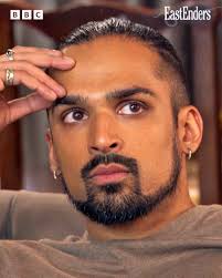 If you don't stop her, she'll take everything.” Watch the whole episode now 