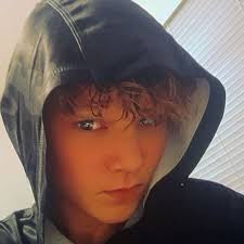 Caleb peek (@calebpeek266)