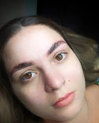 Gabrielle Fontes (@gabrielle.fontes.3) • Facebook