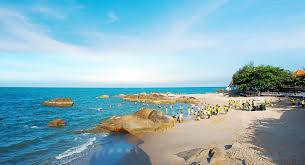 Sửa đổi, bổ sung trong lĩnh vực hải quan thuộc phạm vi chức năng quản lý nhà nước của bộ tài chính. Biá»ƒn Sá»' Xe 72 La Cá»§a Tá»‰nh Nao