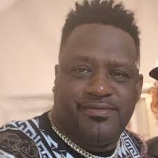 Scott Griggs (@griggsfordallas)