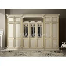 Order now with ️free shipping, ️free installation & ️cod. Europe Style Moulding Door Panel Swing Door Wardrobe Supplier Buy Europe Style Swing Door Wardrobe Moulding Wardrobe Door Panel Wardrobe Supplier Product On Alibaba Com