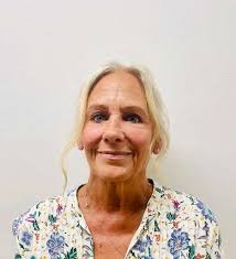 BUMP Preschool — College Avenue UMC