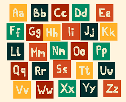 Check spelling or type a new query. Uso De Mayusculas Para Ninos Eres Mama